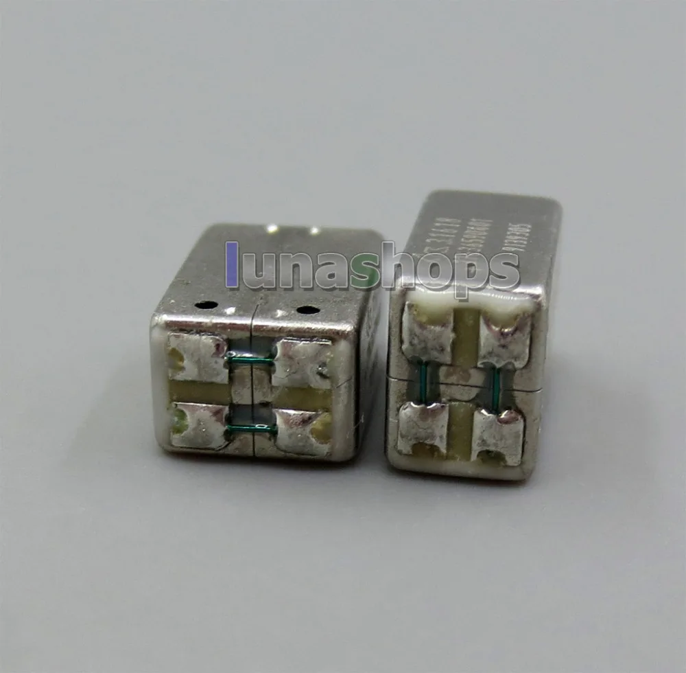 15-wh-v11-2