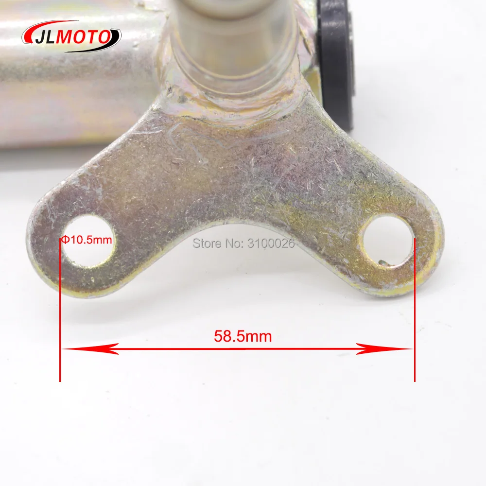 JLA-07-016-4-DISC-BRAKE-KNUCKLE-SPINDLE-ATV-110CC-BIKE-PARTS
