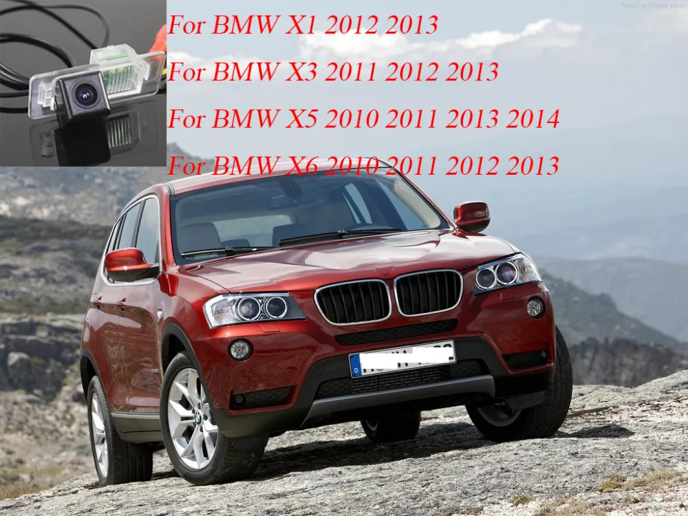 BMW-X3-2011-1024-01(1) 