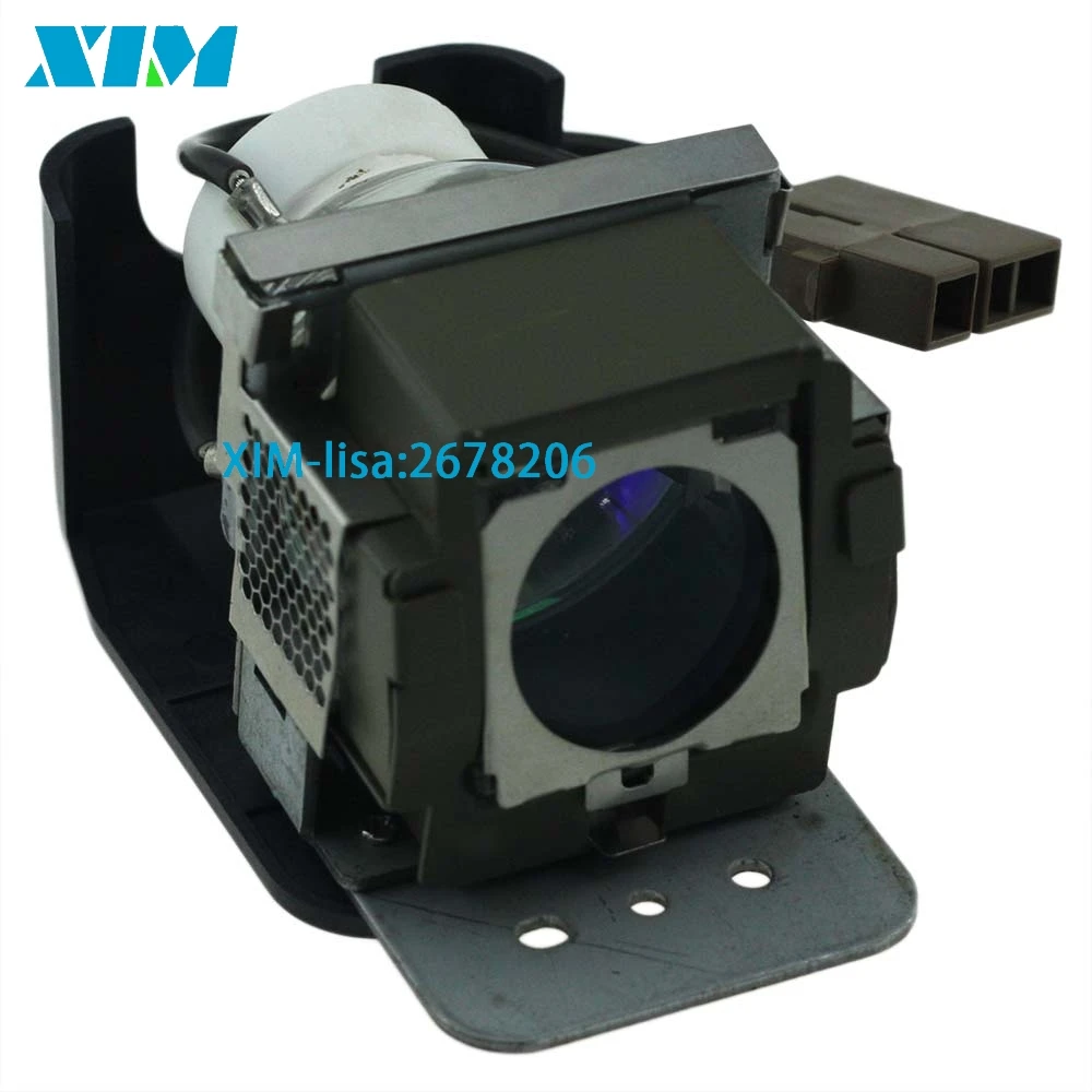 Big Discount High Quality Replacement Projector Compatible Lamp with housing RLC-030 for VIEWSONIC PJ503D projectors Big Discount High Quality Replacement Projector Compatible Lamp with housing RLC-030 for VIEWSONIC PJ503D projectors