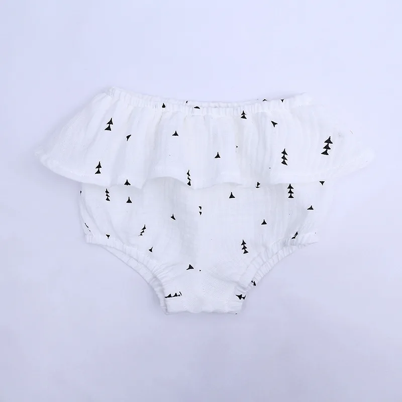 10755742918_1237798930