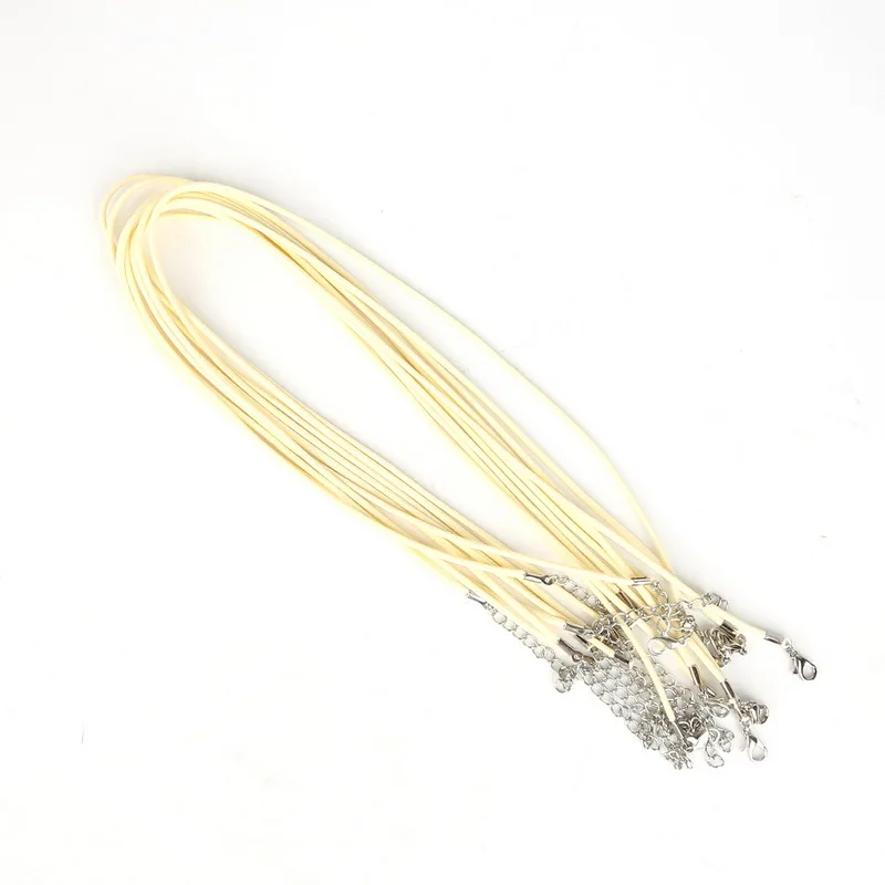 PS-FXR024-02-IV