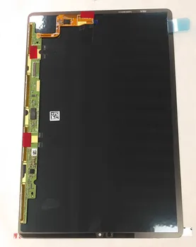 

Display For SAMSUNG Galaxy Tab S5e 10.5 T720 T725 LCD Display+Touch Screen Digitizer Assembly For Galaxy Tab S5e Display+Tools