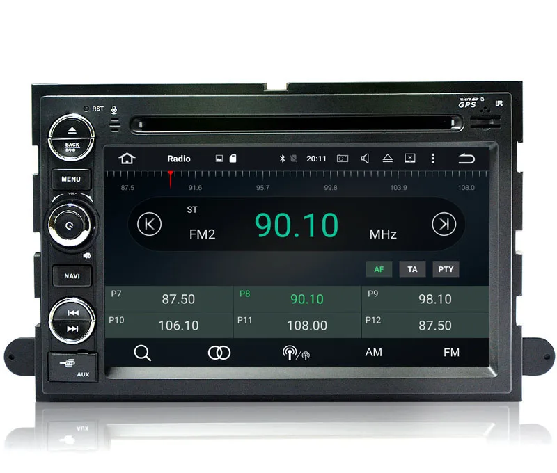 Cheap Octa(8) Core Android Car Dvd Player gps FOR FORD F-150/F-250/F-350/F-450/F-550 Navi audio multimedia auto stereo RAM 4G ROM 32G 2 Cheap Octa(8) Core Android Car Dvd Player gps FOR FORD F-150/F-250/F-350/F-450/F-550 Navi audio multimedia auto stereo RAM 4G ROM 32G 2