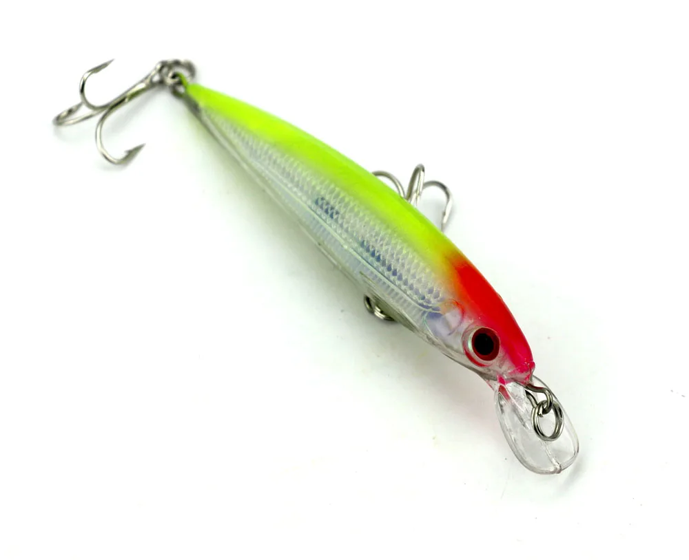 MI027 LURES (14)