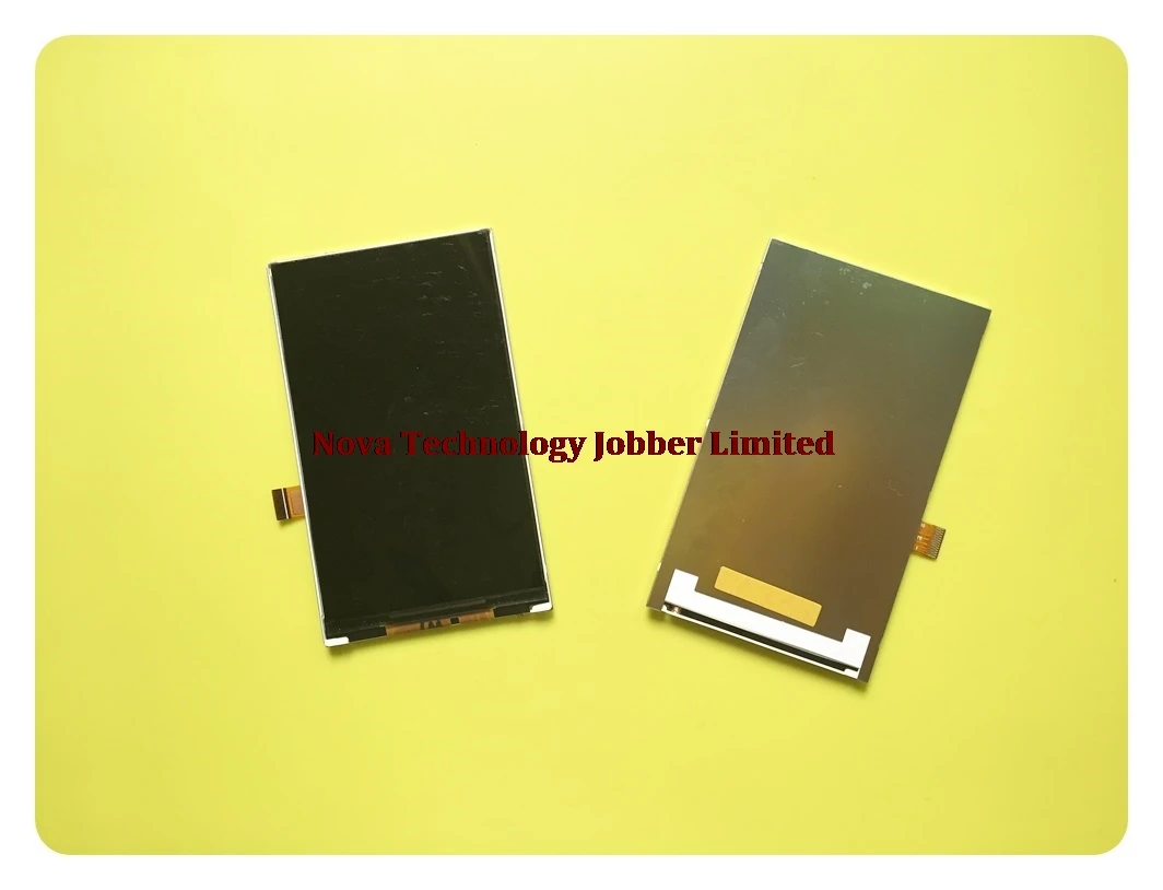 

Wyieno LCD Monitor For Philips S309 LCD Display Screen Replacement ( Not Touch Screen Digitizer Sensor ) + tracking
