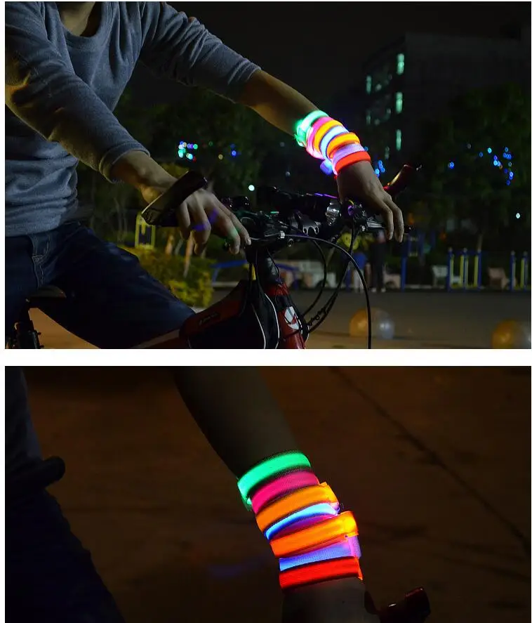 QQ20190307142105