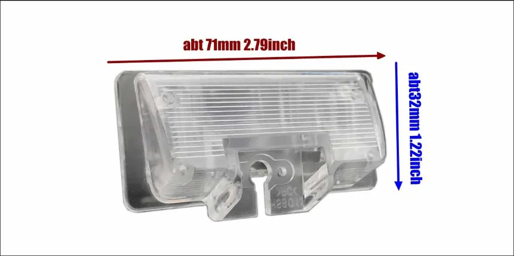 B012ZJ SIZE