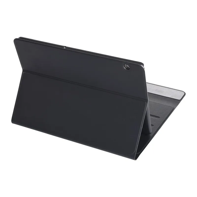 Тачпад клавиатура чехол для huawei Mediapad T5 10 10,1 AGS2-L09 AGS2-W09 AGS2-L03 Чехол клавиатура для huawei T5 10 10,1 крышка