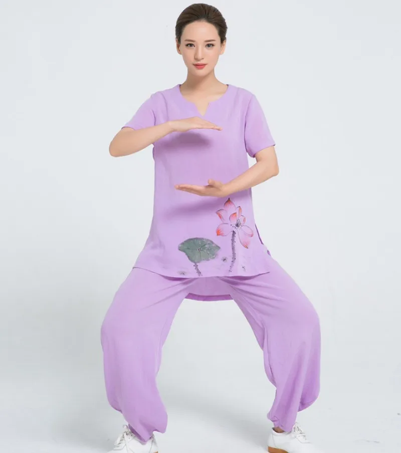 conew_tim截图20190614100114_conew1