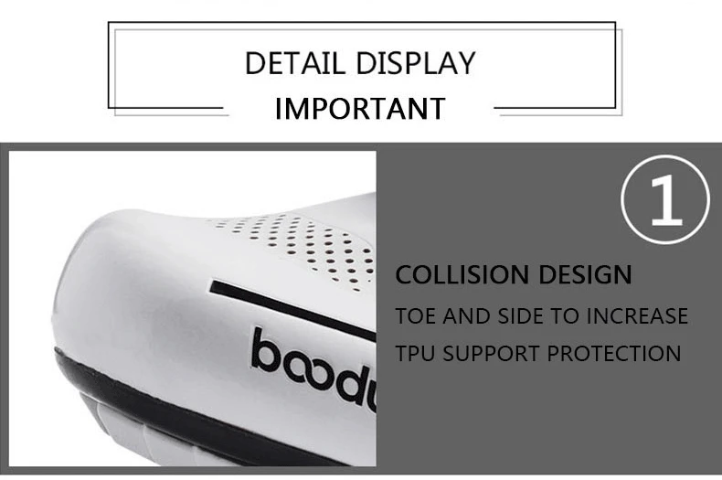 BOODUN 2020 Ultralight  Self-Locking Pro Men's Cycling Shoes Road Bike Triathlon Shoes Bicycle Lock Sneakers Zapatillas Ciclismo