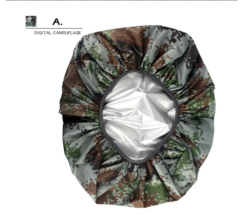 3978737181_34131929308