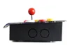 Demo Board & Accessories