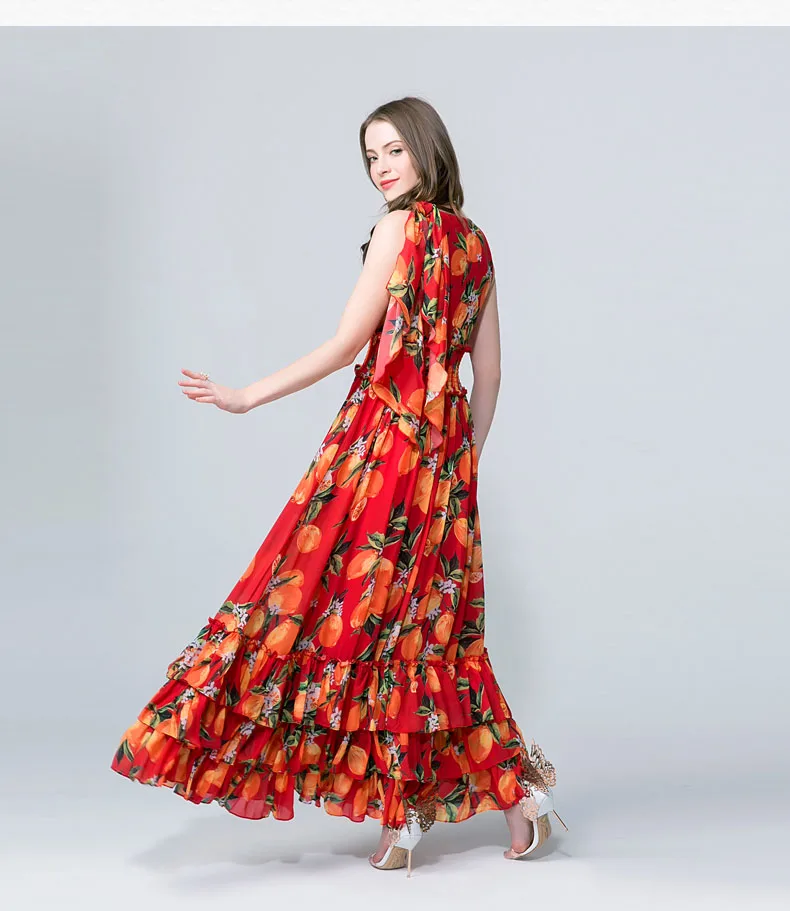 TB2tewHqVXXXXaDXpXXXXXXXXXX_!!1712484939