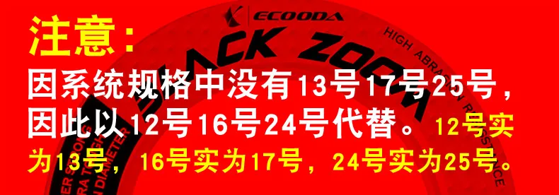 TB2zF9LCXOWBuNjy0FiXXXFxVXa_!!1679842236