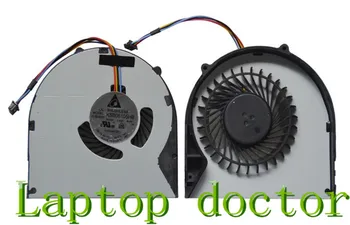 

laptop cooler CPU cooling Fan For Lenovo B480 B480A B490 M490 M495 E49 V480 B485 V580 B580 M590 M590S CPU Fan
