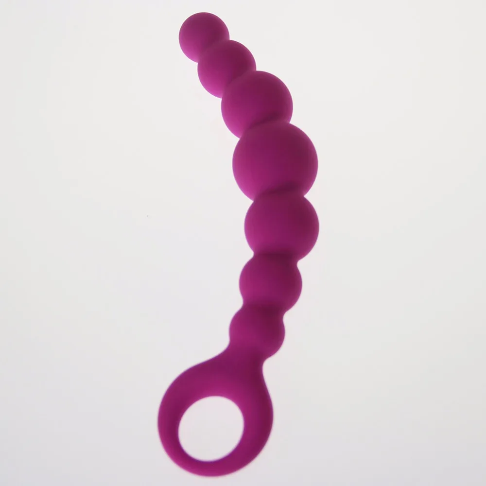 hh069c (6)
