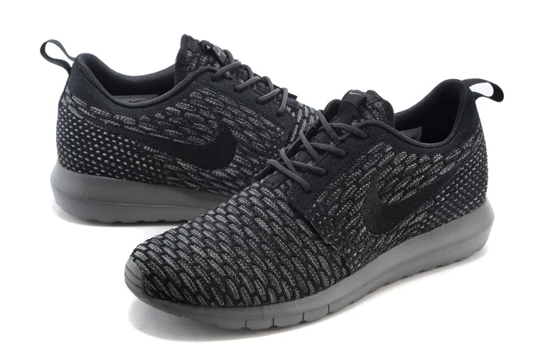 nike roshe flyknit aliexpress nike roshe flyknit aliexpress