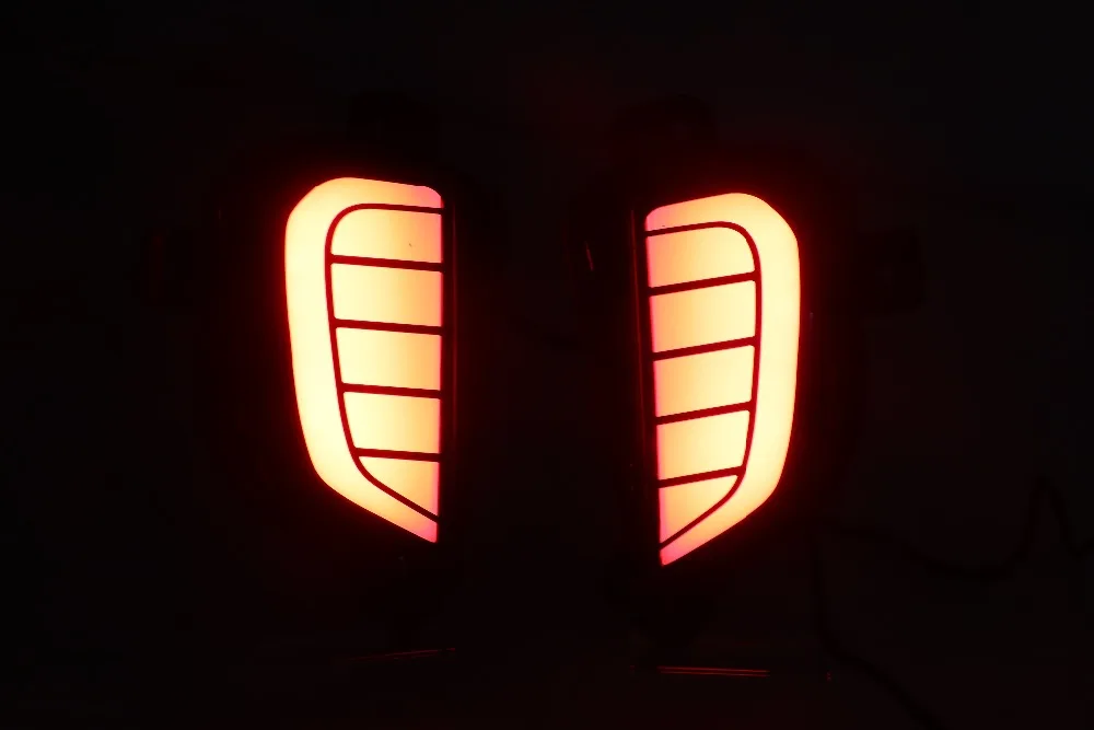 _20190309143730