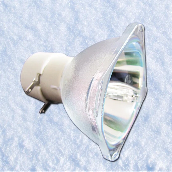 

NEW projector bulbs for Benq MX660 MX710 MX615 + MX615 MX511 MX613ST MS502
