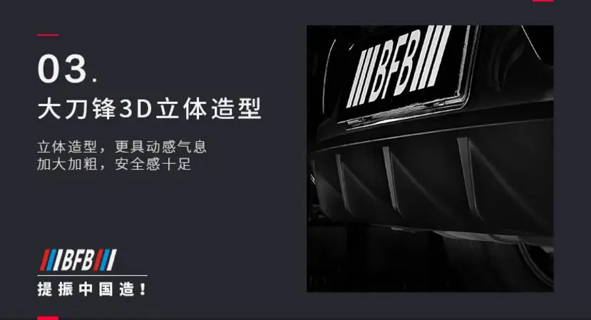 QQ20171119030559