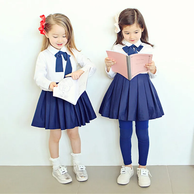 Supplies for every class Shop Kids Sale Girls' Girls' Grade School Clothing at distrib-wq9rfuqq.tk