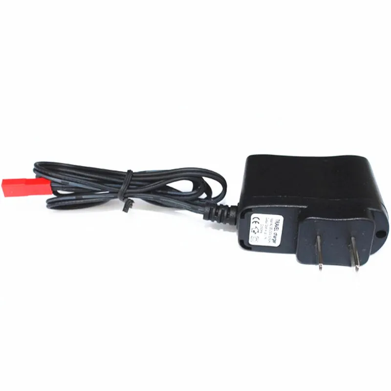 Зарядное устройство 100 250 В переменного тока 1 5 2 4 6 8 в 7 в|glow plug igniter|glow plugglow rc |