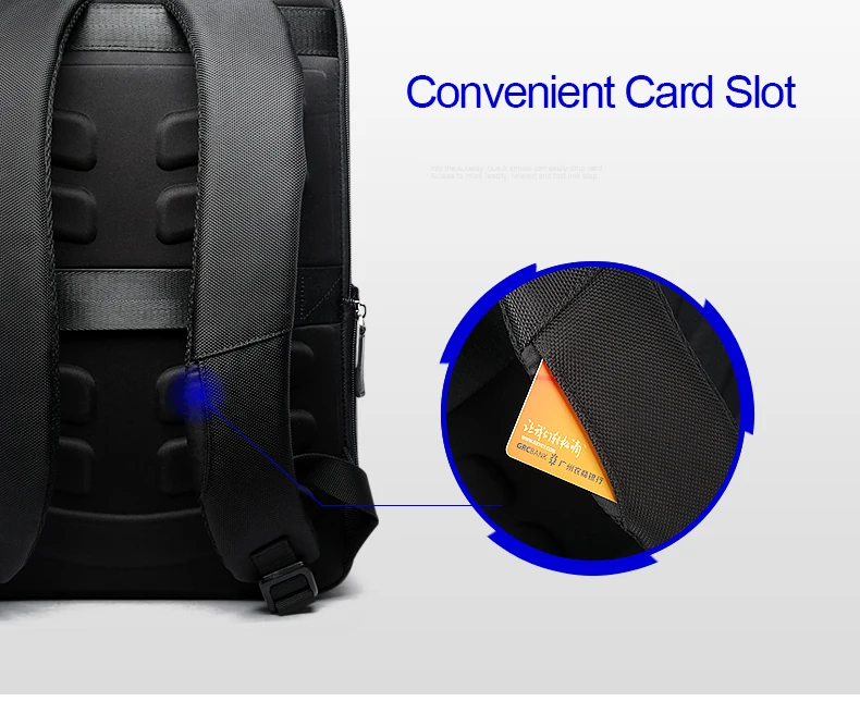 BOPAI Detachable 2 in 1 Backpack USB External Charge Laptop Backpack Shoulders Anti-theft Backpack Waterproof Backpack for Men BOPAI Detachable 2 in 1 Backpack USB External Charge Laptop Backpack Shoulders Anti-theft Backpack Waterproof Backpack for Men