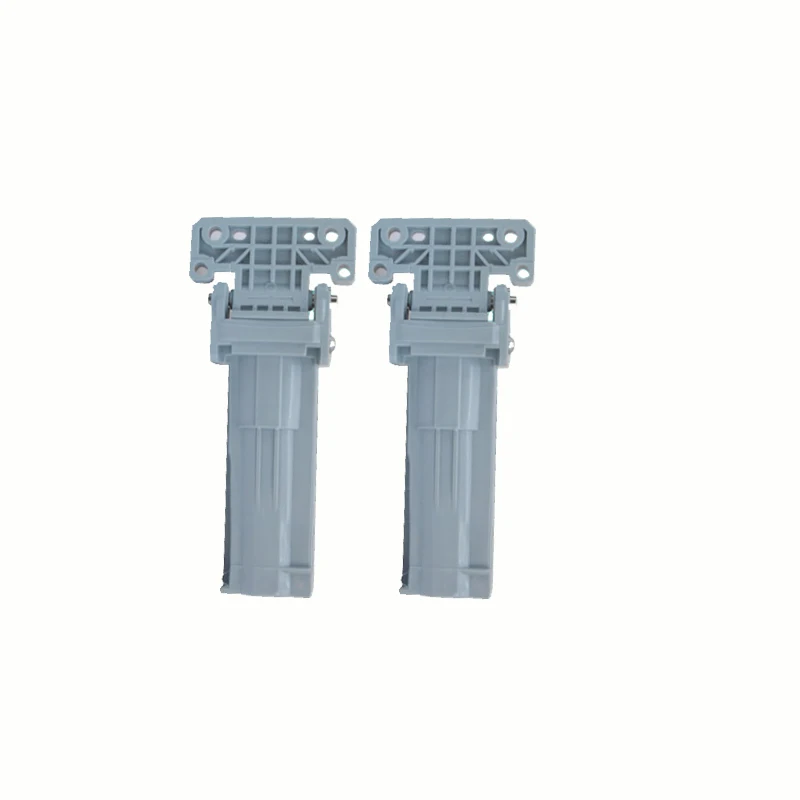 

Q7404-60029 ADF Hinge Assembly ASM ASSY-HINGE-HR for HP 500 MFP M525 M575 M521 M775 CM4540 Printer Q7404-60024 Q7404-60025