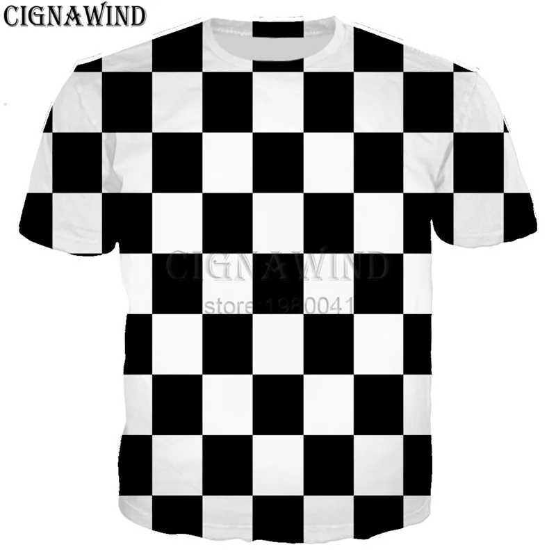 Funny psychedelic Style A Little Cube 3D Printed men/women t-shirts Fashion Hip hop men Tshirt streetwear Harajuku Summer Tops | Мужская