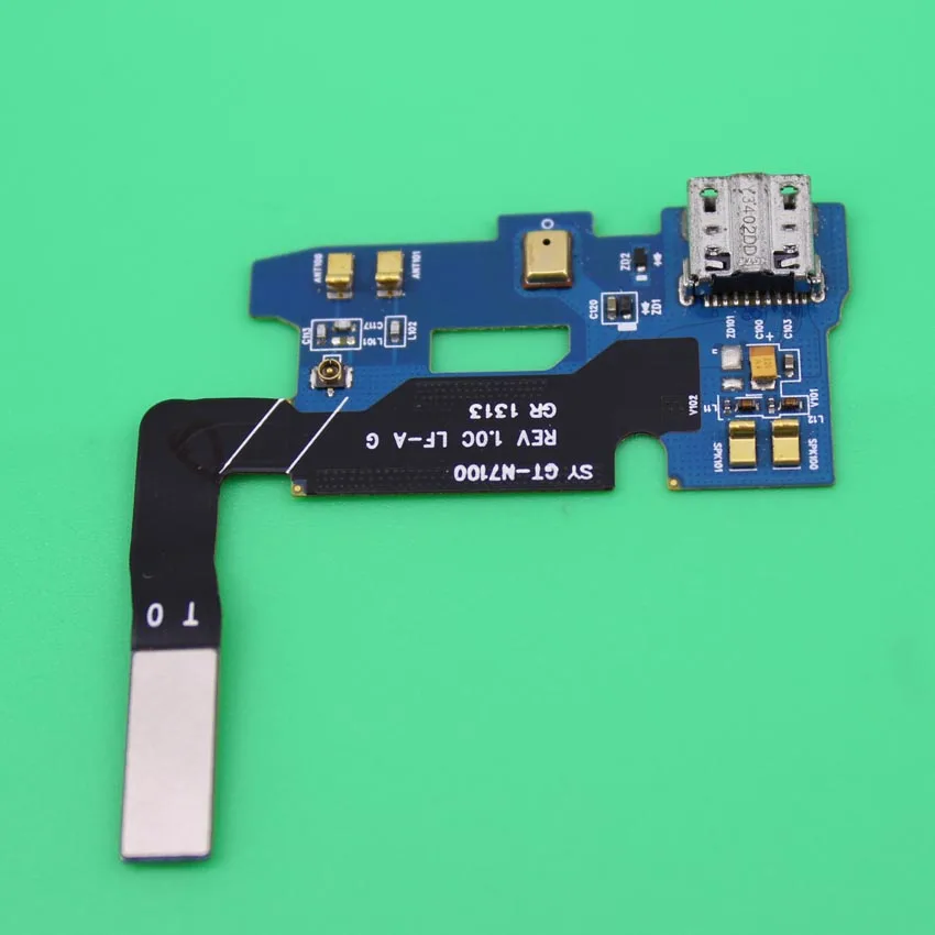 wp-079 (3)