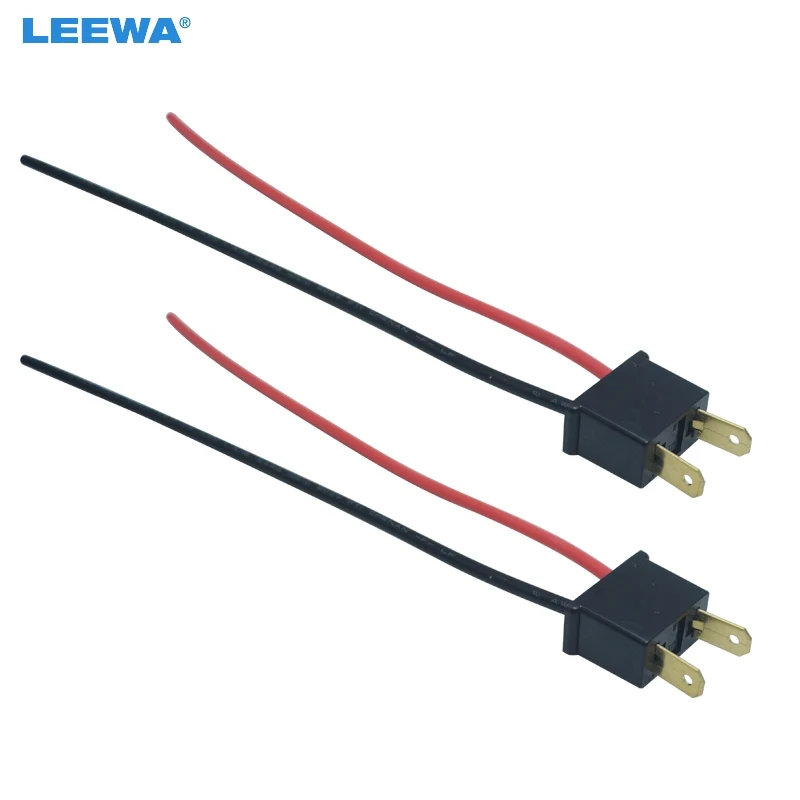 LW02