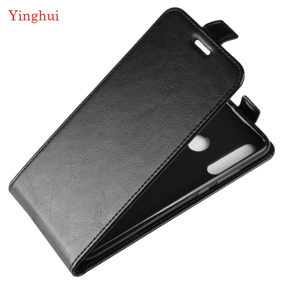 For Samsung Galaxy A60 Case Flip Leather Case For Samsung Galaxy A60 Vertical Cover For Samsung Galaxy A60 With Card Holder For Samsung Galaxy A60 Case Flip Leather Case For Samsung Galaxy A60 Vertical Cover For Samsung Galaxy A60 With Card Holder