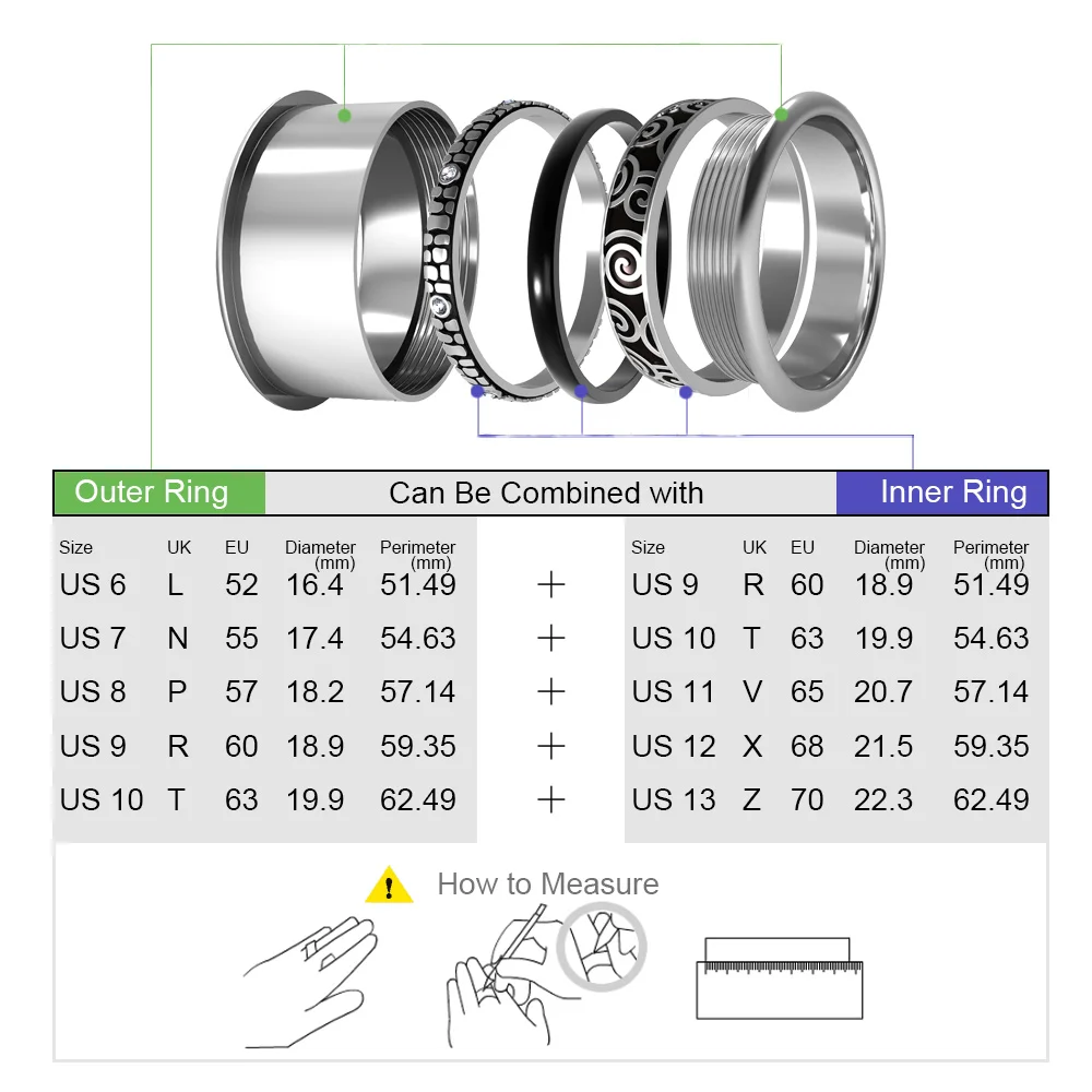 RB01010 (5)