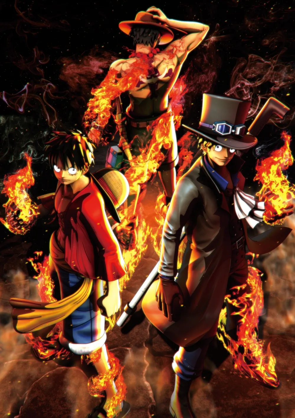 One Pieceサボエースルフィタオル大人子供フィットネスホームデカール浴室ビーチタオルバスタオルフェイスタオル手ぬぐい Aliexpress ホーム ガーデン