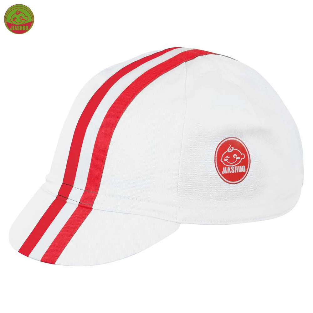 NEW CLassical Cycling Caps Equipment MOUNTAIN ROAD Breathable JIASHUO 2