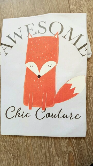 UTB8EYQox._4iuJk43Fqq6z.FpXaV