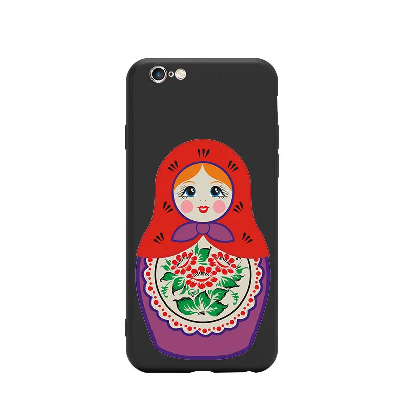 doll46
