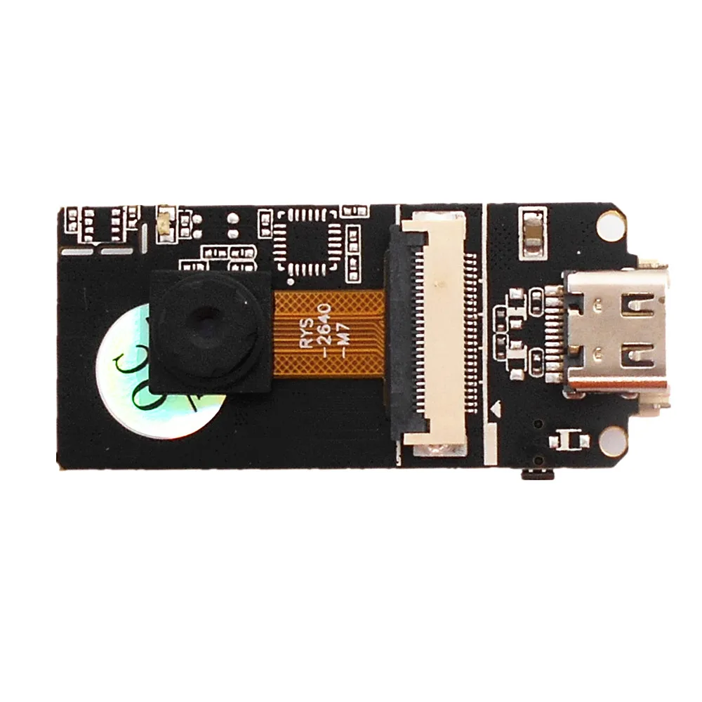 ESP32CAM конфигурация OV2640 модуль камеры основная плата|Запасные части| |