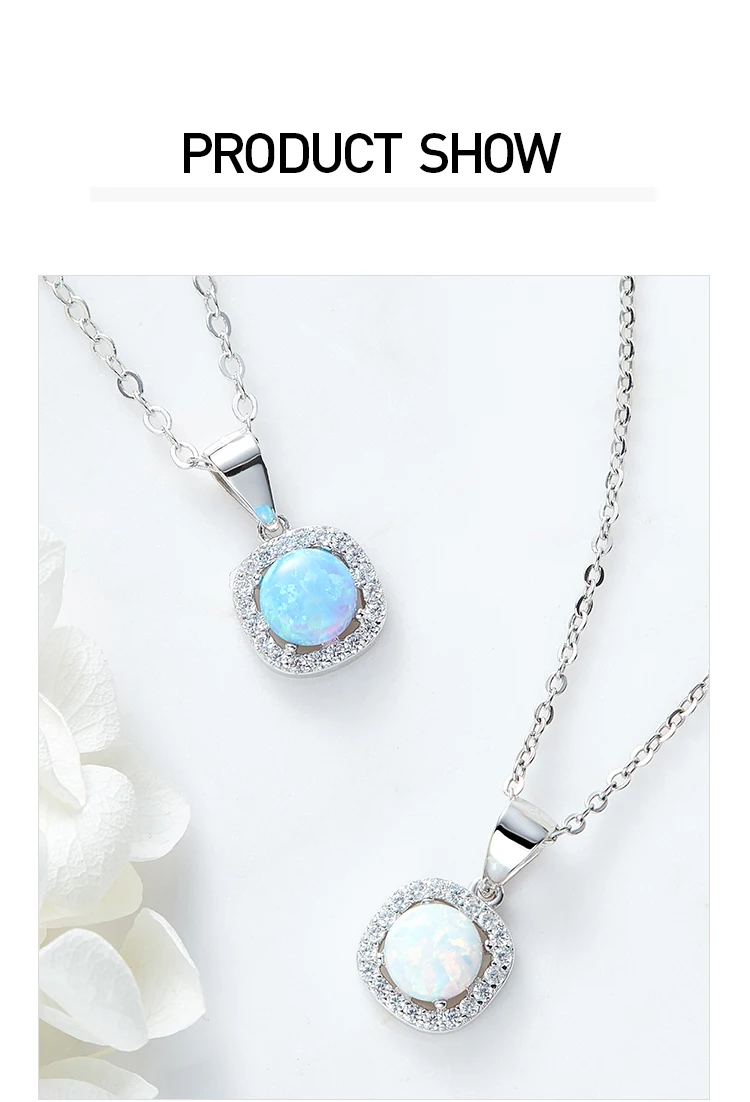 round necklace (7)