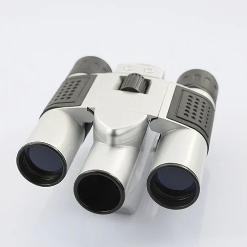 Aliexpress.com : Buy New HD Digital Outdoor Adjustable