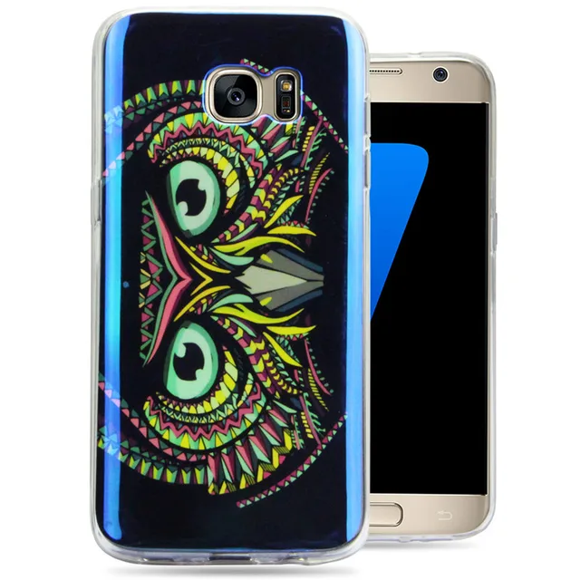 coque galaxy s7 elephant coque galaxy s7 elephant
