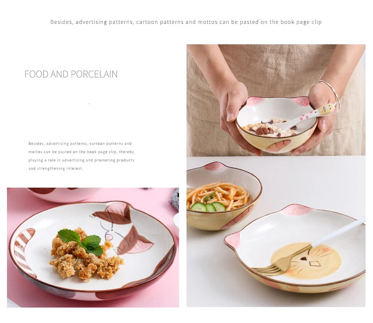 Ceramic-cat-tableware_07