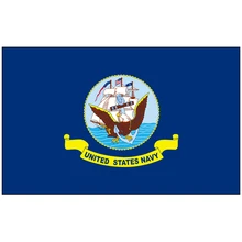 free shipping aerxemrbrae flag150x90cm US Navy Flag usa Naval Military Army Flags And Banners free sea shipping to usa 2pcs hgr25 3000mm and hgw25c 10pcs