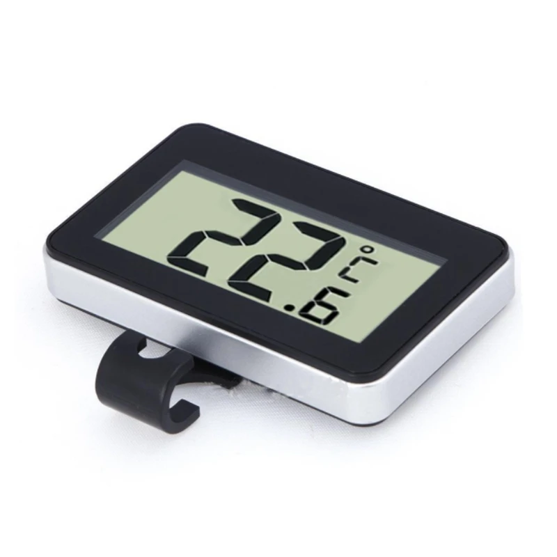 Aliexpress.com : Buy HOT SALE New Wireless Digital Thermometer W