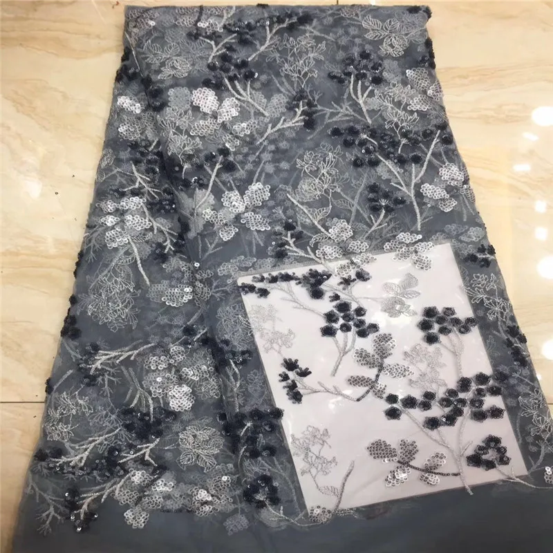 african lace fabric (1)