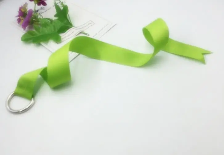 solid bow holder6