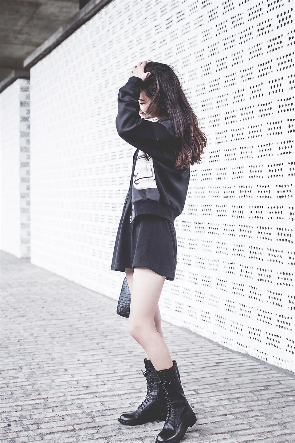 _U3A1664