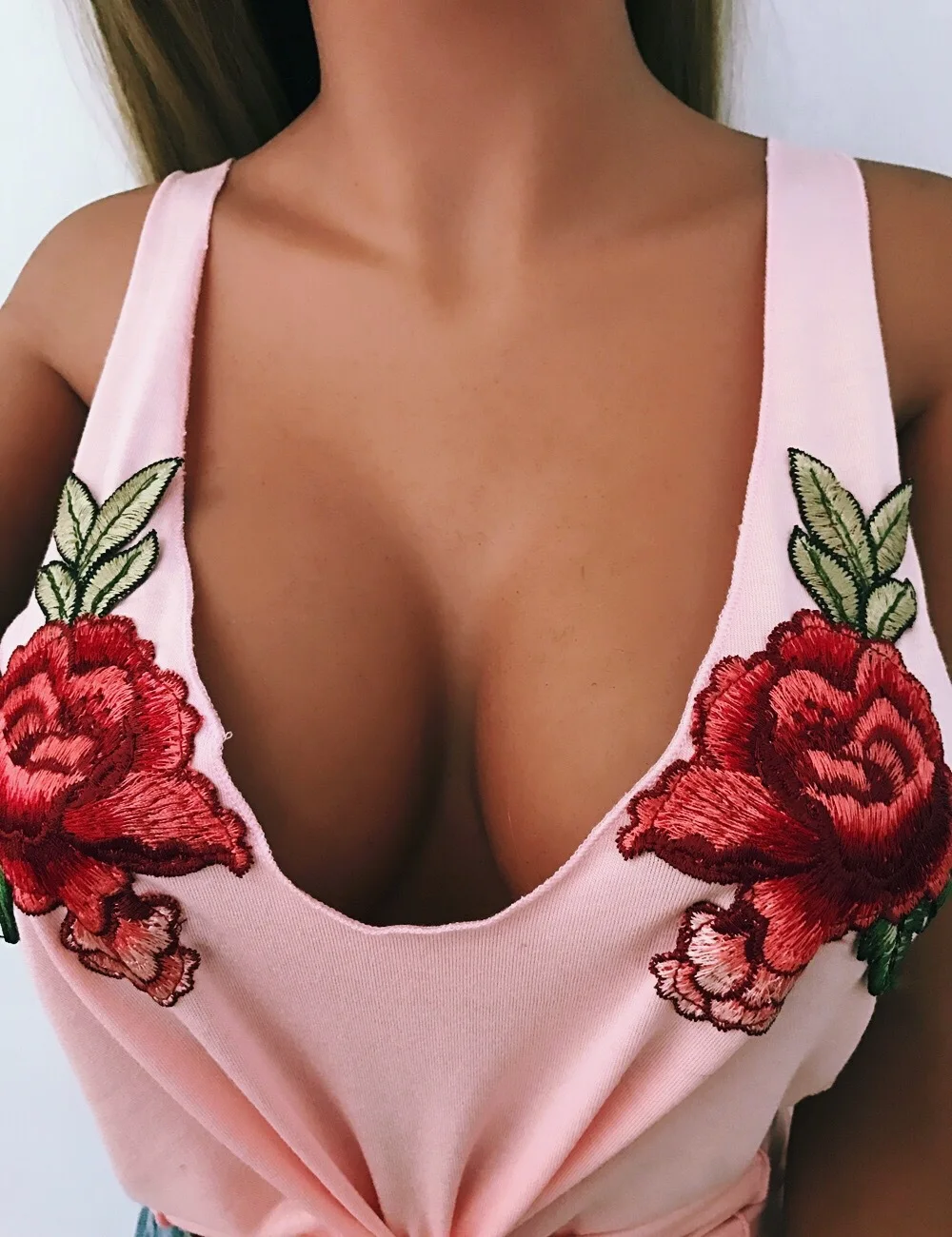 4053448890_741428826