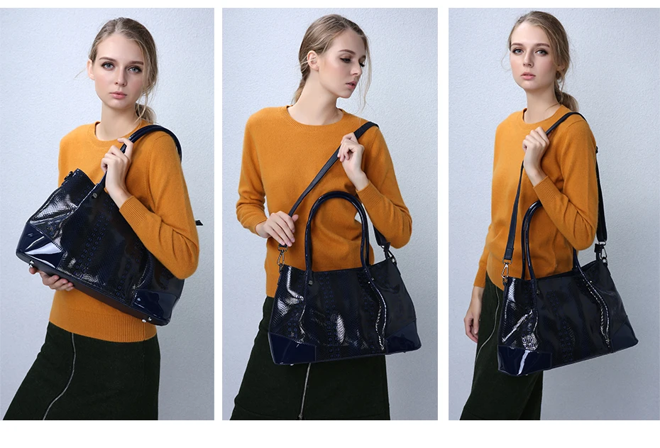 bag (4)